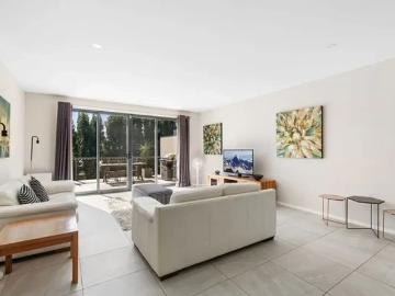 230 View Street, Bendigo