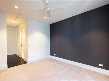 HUGE 2 BALCONY, 4 BEDROOM PENTHOUSE