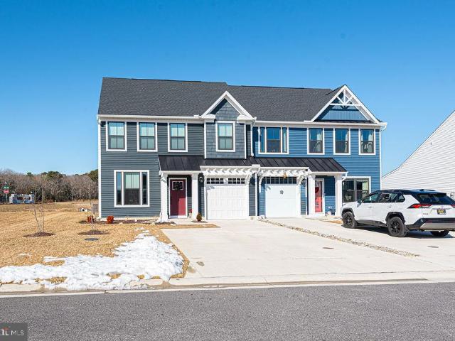 23143 Corsair Dr, Selbyville, DE 19975 | MLS #DESU2115