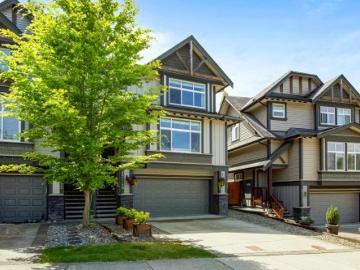23140 Gilbert Drive, Maple Ridge, BC, V4R 0C3 house for sale | Listing ID R3137 | Royal LePage