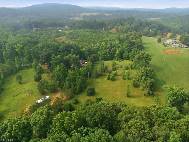 23146 Nc Highway 109