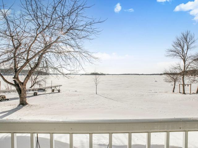 23146 Red Rock Shores Dr SW, Hoffman, MN 56339 | MLS #7087