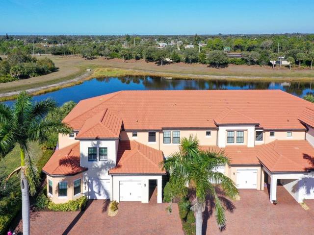 23149 Banbury Way, Unit 201, Venice, FL 34293 | MLS #N6142