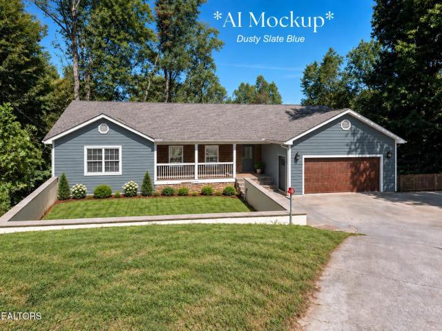 2314 Myers Circle