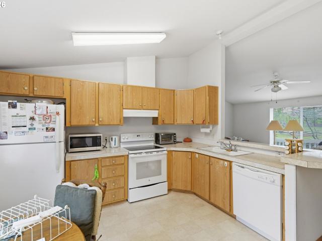 2314 maia loop