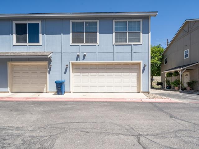 2314 N Sailing Way, Kerrville, TX 78028 | MLS #124099
