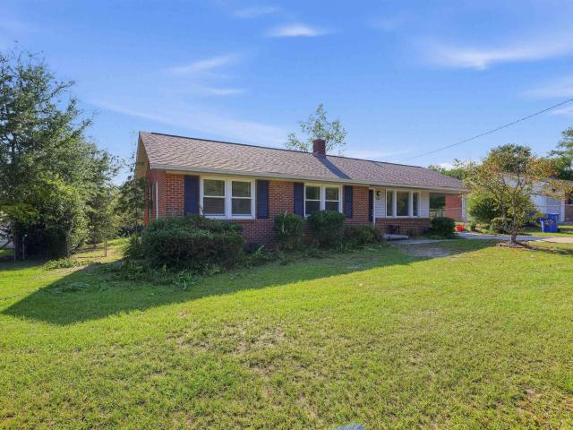 2314 Newell Road