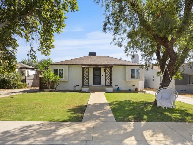2314 Olympic Drive