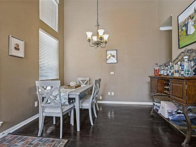 2314 Balleybrooke Drive