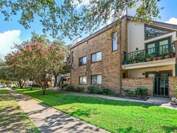 2314 Bamboo Dr, Unit I103, Arlington, TX 76006 | MLS #21249