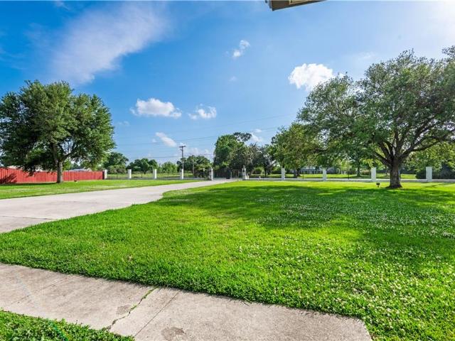 2314 Bayou Blue Road