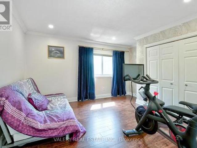2314 Belyea Street, Oakville, ON, L6L 1N6 house for sale | Listing ID W13496 | Royal LePage