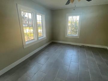 2314 Blount Ave, Prentiss, MS 39474 | MLS #4140