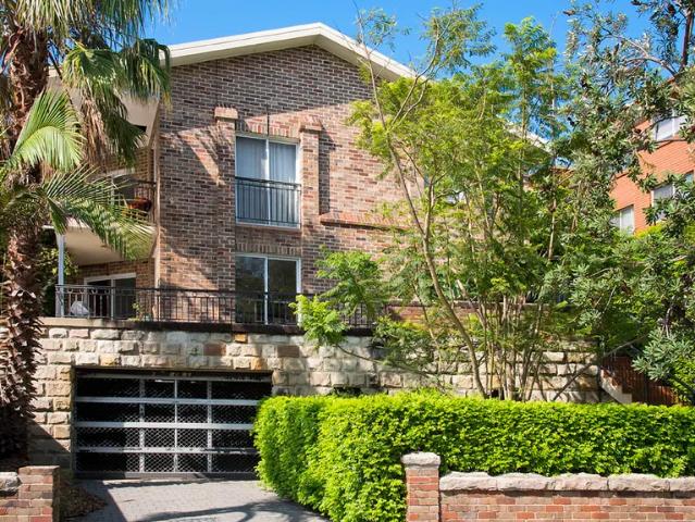 2/314 clovelly road, clovelly
