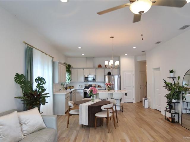 2314 Cove Real Drive