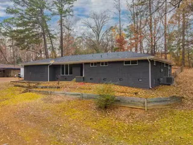 2314 ELAINE ST, ARKADELPHIA, AR 71923