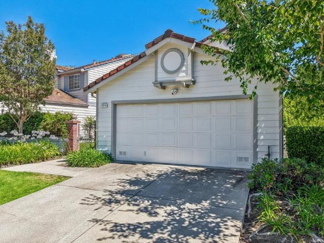 2314 Farmcrest Street