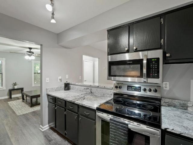 2314 Huntingdon Chase
