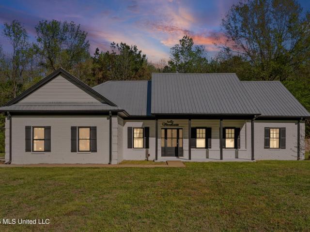 2314 Highway 7 North