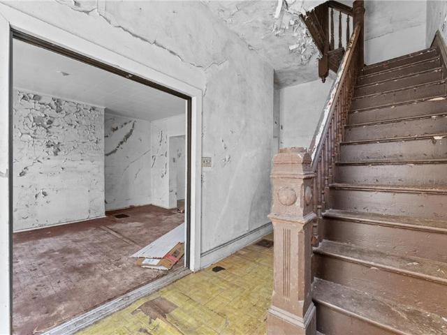 2314 Perrysville Ave, Pittsburgh, PA 15214 | MLS #1742