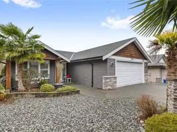 2314 Rockwood Pl, Nanaimo, BC, V9R 7B3 house for sale Listi.