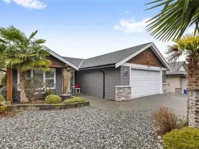 2314 Rockwood Pl, Nanaimo, BC, V9R 7B3 house for sale Listi.