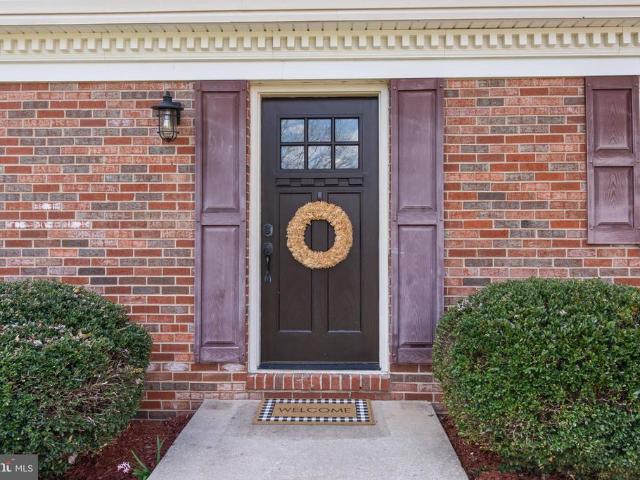 2314 Sandel Lane