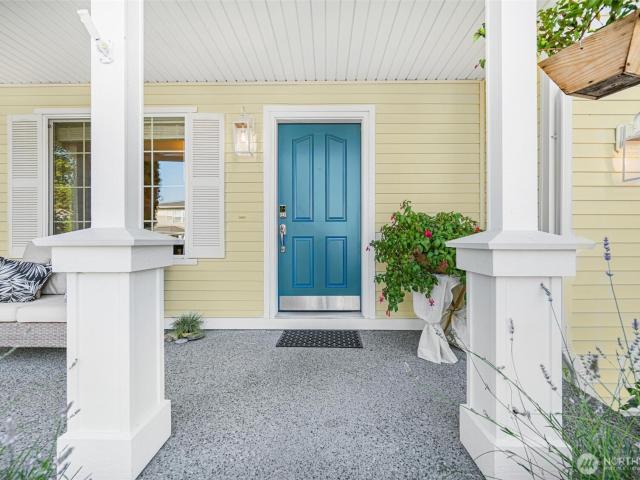 2314 th Drive SE