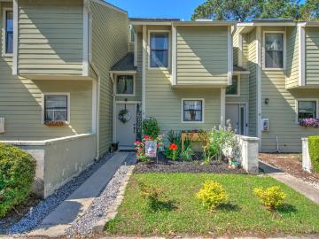 2314 Treescape Dr, Unit 2405, Charleston, SC 29414 | MLS #26011