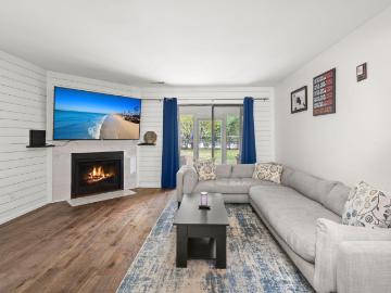 2314 Treescape Drive Unit 2402