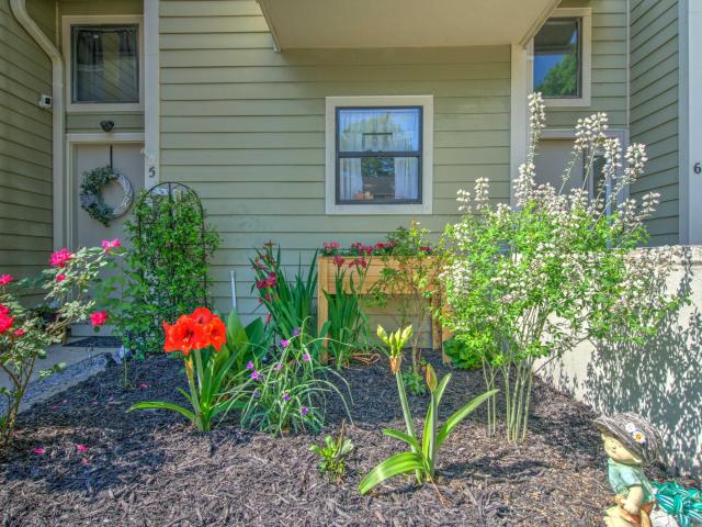 2314 Treescape Drive Unit 2405