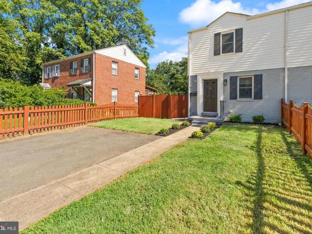 2314 Victory Drive