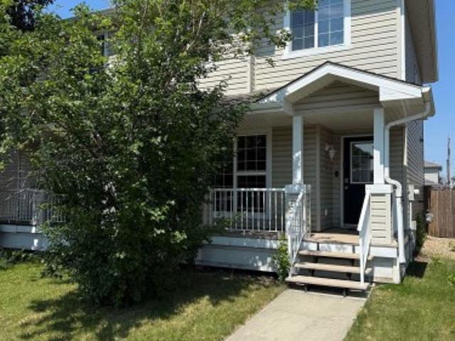 2314 29A Avenue Nw, Edmonton, AB, T6T 2B2 house for sale | Listing ID E4498 | Royal LePage