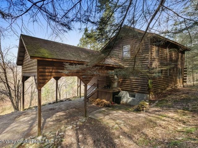 23152 Nyc Hwy 30a