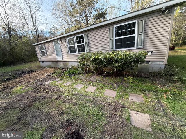 23156 Capitola Rd, Tyaskin, MD 21865 | MLS #MDWC2022