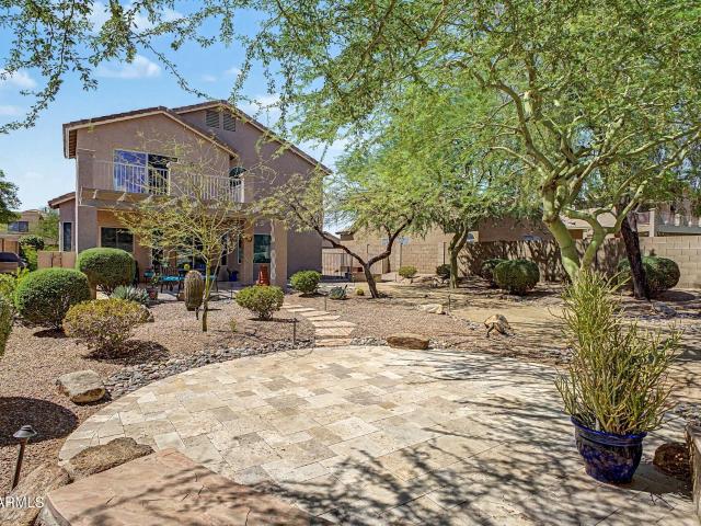 2315 n azurite circle