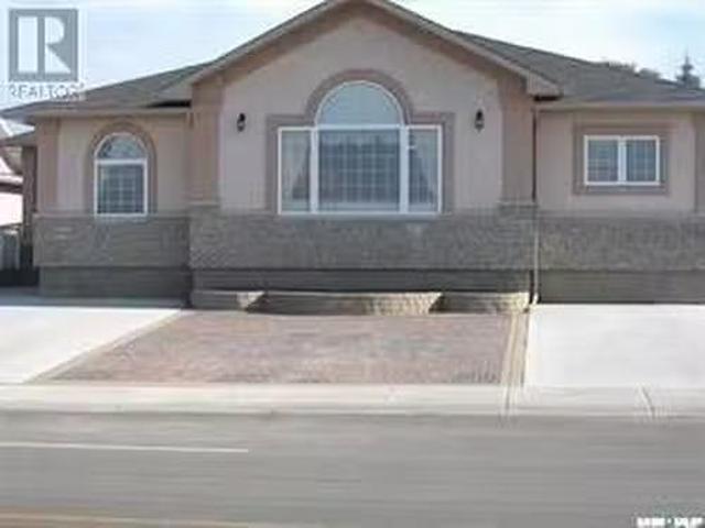 2315 Arens Road, Regina, SK, S4V 1G3 commercial for sale Li.
