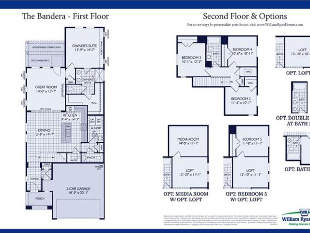 2315 Aspen Chase Dr, Royse City, TX 75189 | MLS #21210
