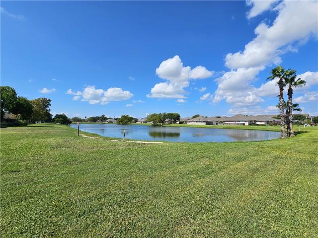 2315 Capri Dr, Ingleside, TX 78362 | MLS #465373