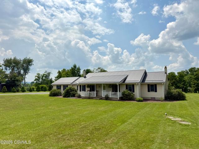 2315 captain bloom road