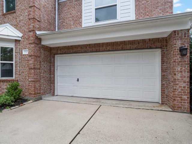 2315 Centerbrook Ln, Katy, TX 77450 | MLS #11380