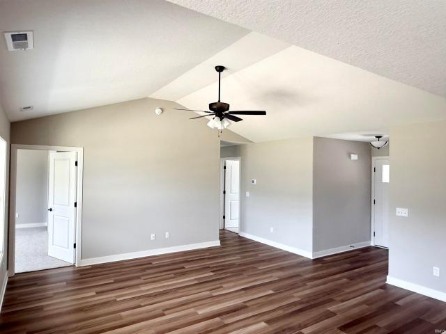 2315 Chandler Way