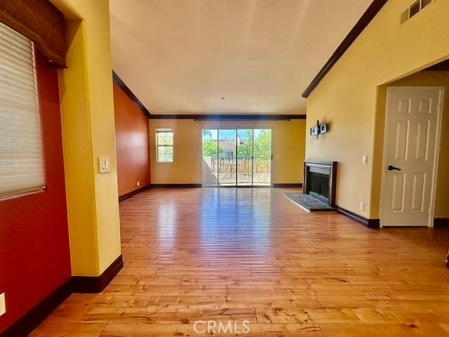 2315 Dunes