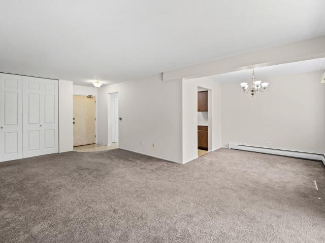 2315 E Olive Street # 1G