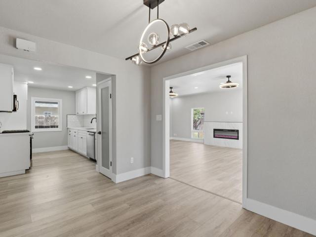 2315 E Santa Ana Ave, Fresno, CA 93726 | MLS #651156