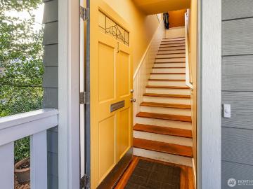2315 E Spring St, Seattle, WA 98122 | MLS #2516