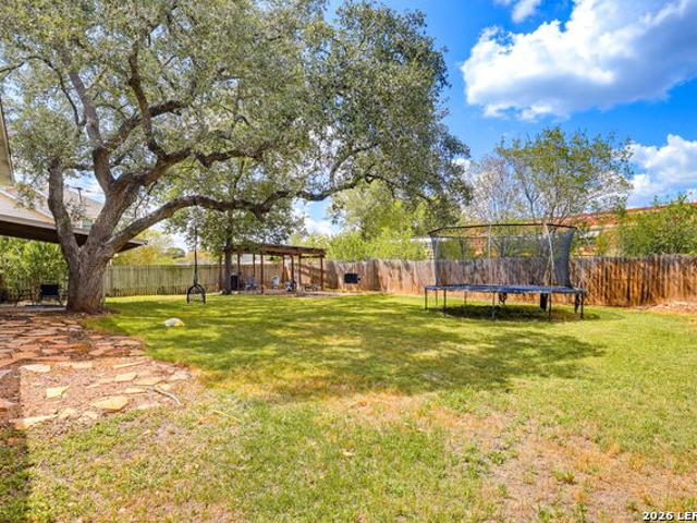 2315 Encino Pt