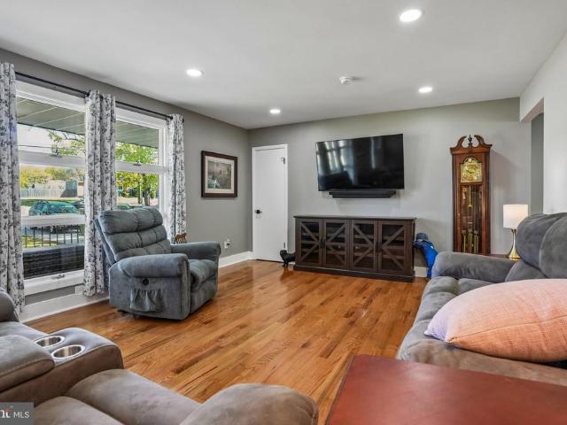 2315 Garwood Road
