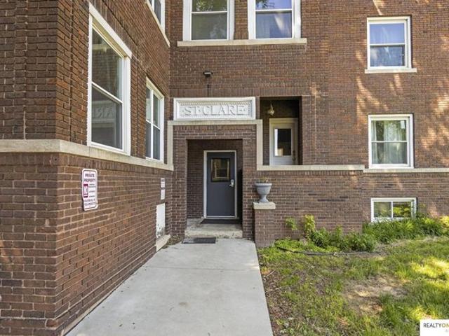 2315 Harney St Apt 100, Omaha, NE 68102
