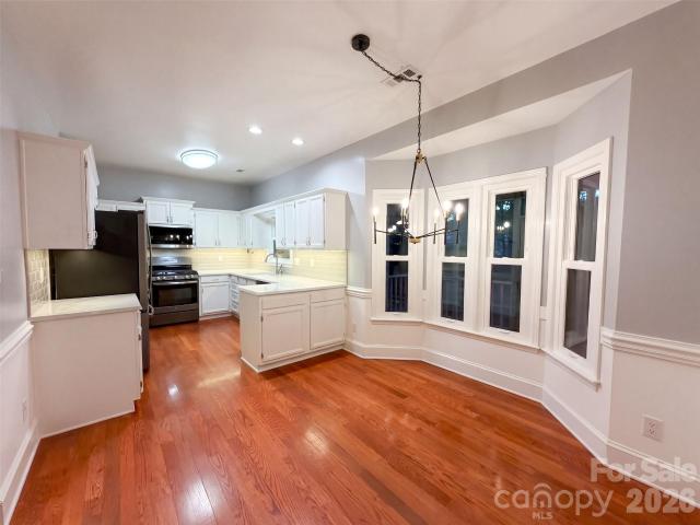 2315 Heathershire Lane